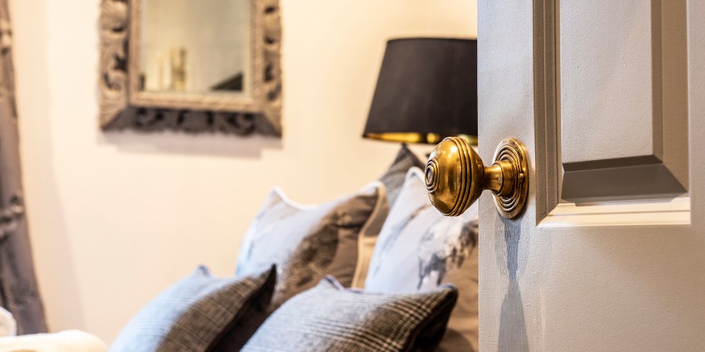 haf_ironmongery's tweet photo. Come in there is plenty more inside. Our hotel projects are full of inspirational architectural hardware ideas. 📞 to learn more 0845 1801246 #interiordesigners #architects #ironmongery #specifiers https://t.co/Ay2e5bYStK