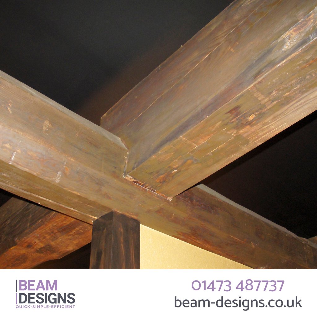Beam_Designs's tweet photo. 70% of new build ground floors are created using a concrete beam and block system, but why is this system so popular? Contact us today to find out >> https://t.co/wFPXLuq9N8 #beamdesigns #newbuild #building #beams #structure #structuralsupport https://t.co/pjDAzUBLMr