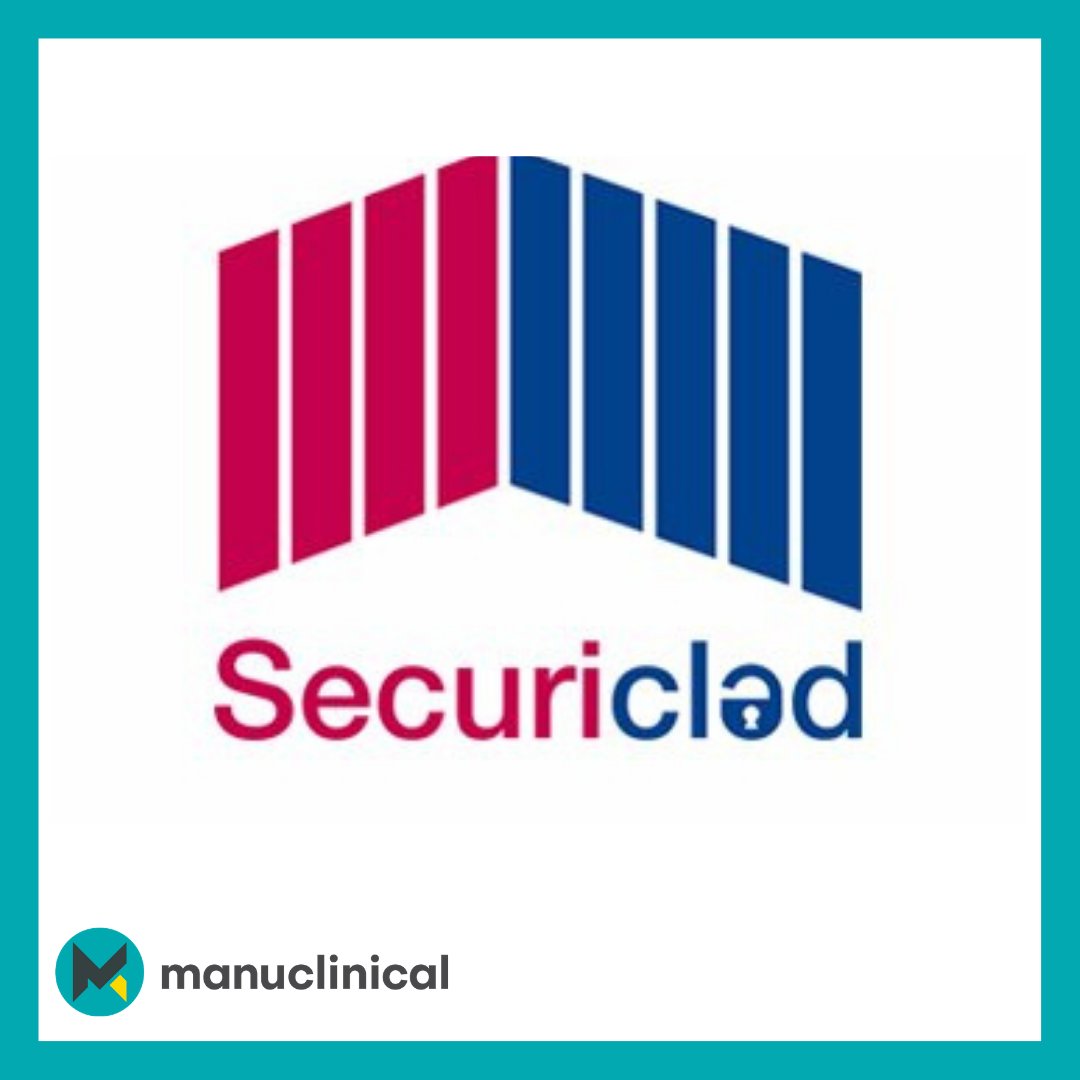 Manuclinical tweet media