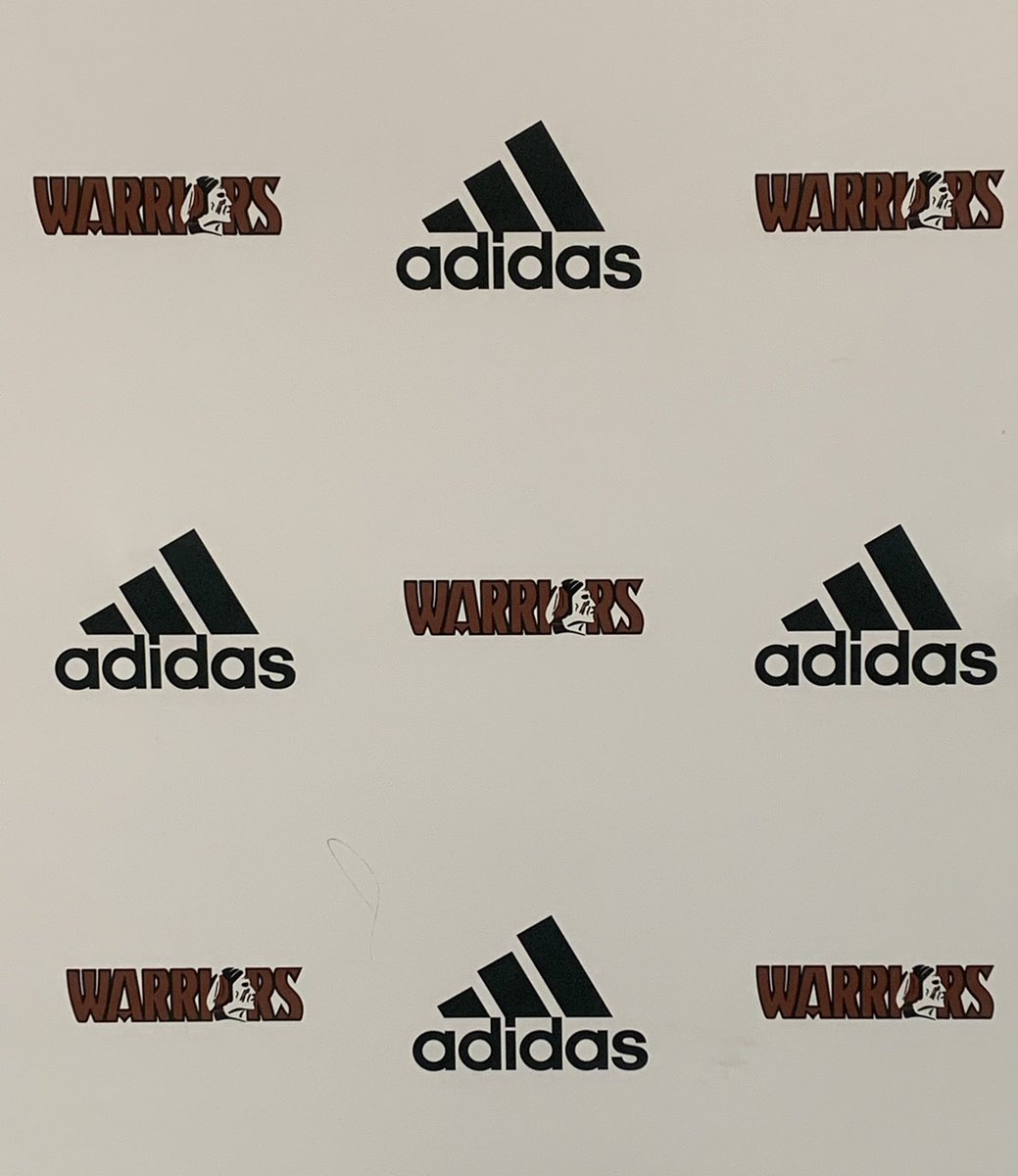 SAGU Women’s Basketball tweet media