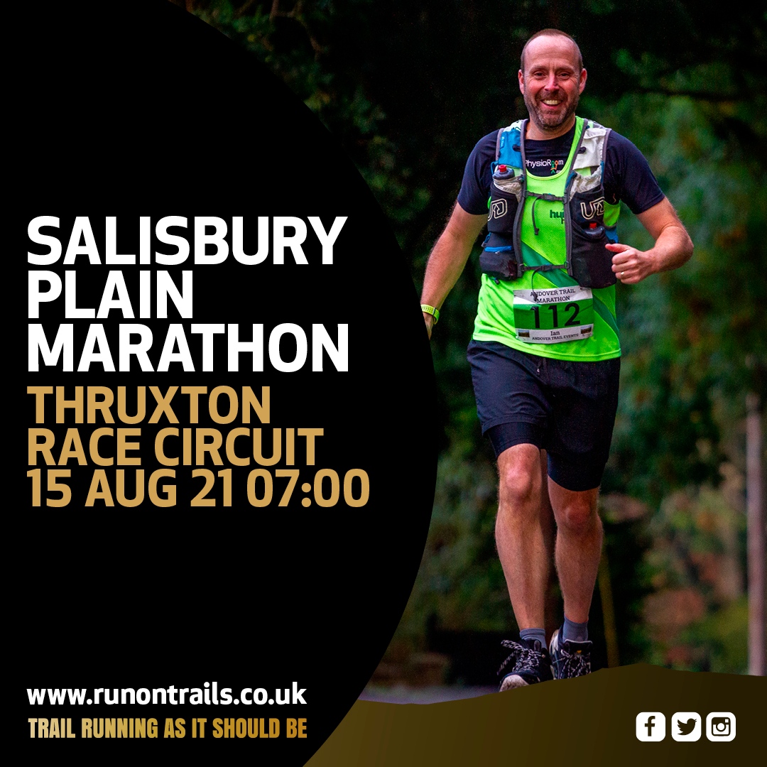 run_ontrails's tweet photo. We have some great races to look forward to. Book at:  https://t.co/V4GzABGvct

#trailrunningasitshouldbe #fitness #running #positivemind #goals #adventure #runningaddict #runninglife #trailrunning #ultrarunning #marathonrunning #runontrails https://t.co/7nHf8j5BG5