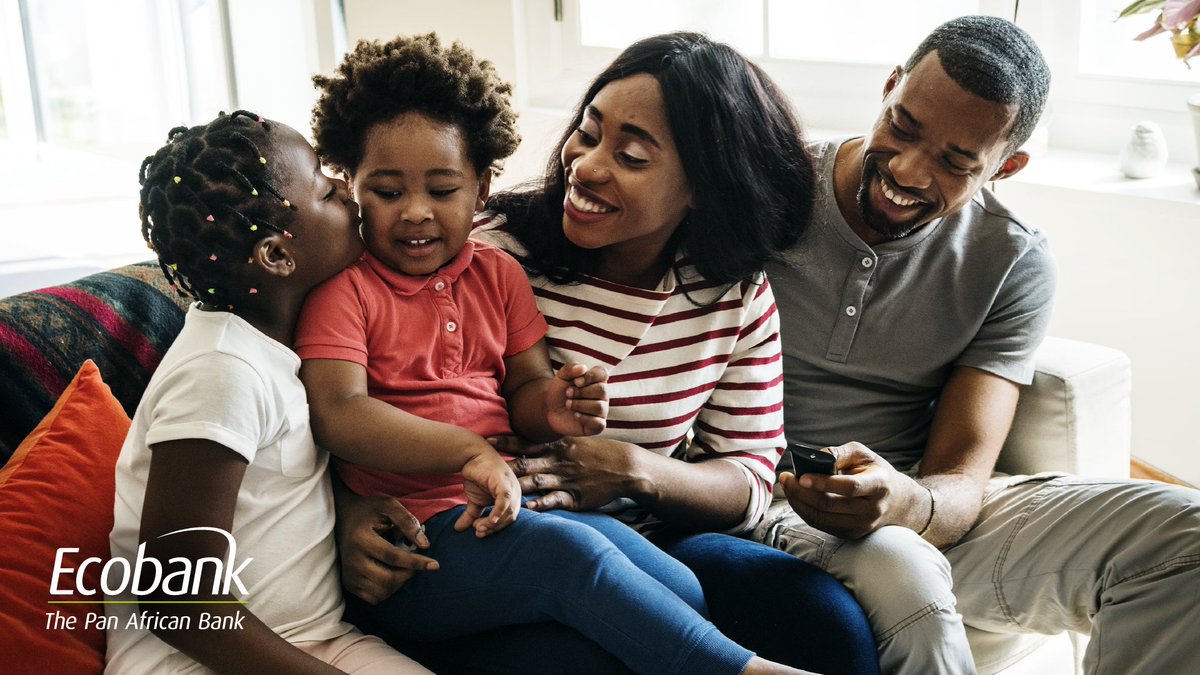 GroupEcobank's tweet image. This month is a very sacred one. We’d like to wish you and your loved ones a blessed April. #Ecobank