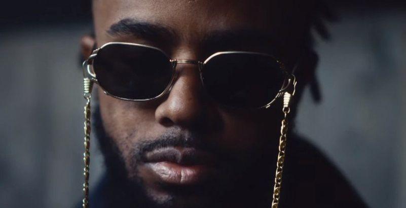 Lefa crée la surprise en annonçant la sortie imminente de son album ⏳😍
<a href="/LEFAauthentique/">LEFA</a>

👉 mouv.fr/musique/rap-fr…