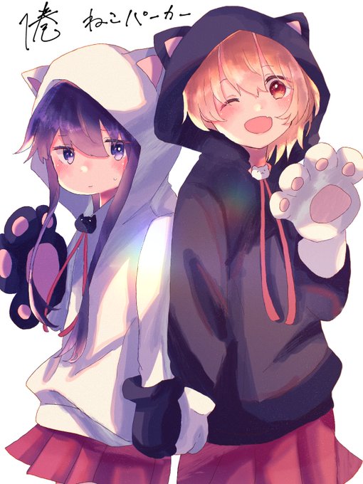 画像まとめ 私に天使が舞い降りた 新着 19ページ目 アニメレーダー 画像まとめ 私に天使が舞い降りた 新着 19ページ目 アニメレーダー