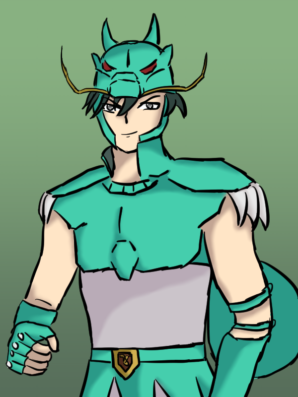 Twoucan 昇龍 の注目ツイート イラスト マンガ