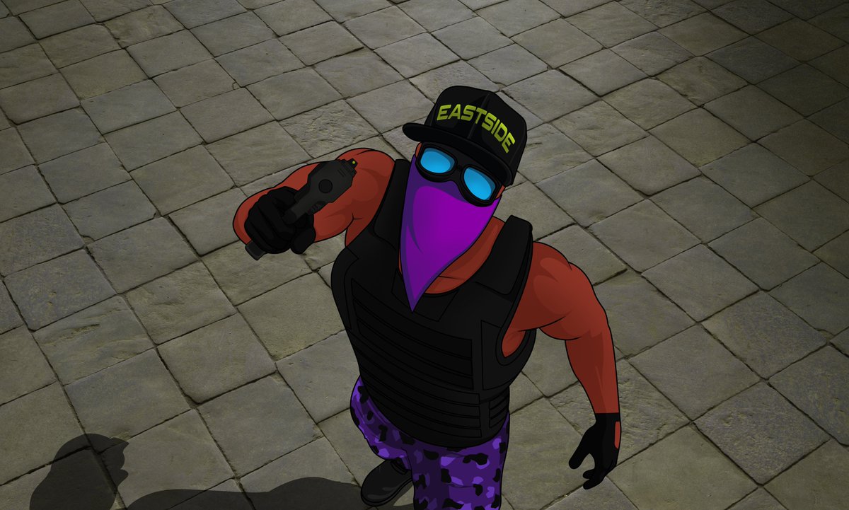 ZB_TV's tweet photo. WE JUST BROKE 12,000 SUBSCRIBERS @TWITCH - Honestly, it's fucking insane.... i know i keep saying it but i cant thank yall enough for the love, stay true to your self and dont be fake just to impress other people the love will follow, hard work pays off not just clout chasing. https://t.co/tuItdS5Ner