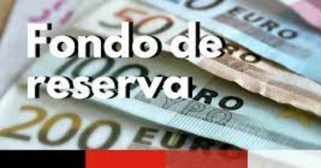 Miguel Fernández tweet media