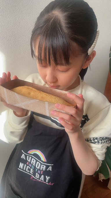 Twitterのコスプレ画像11