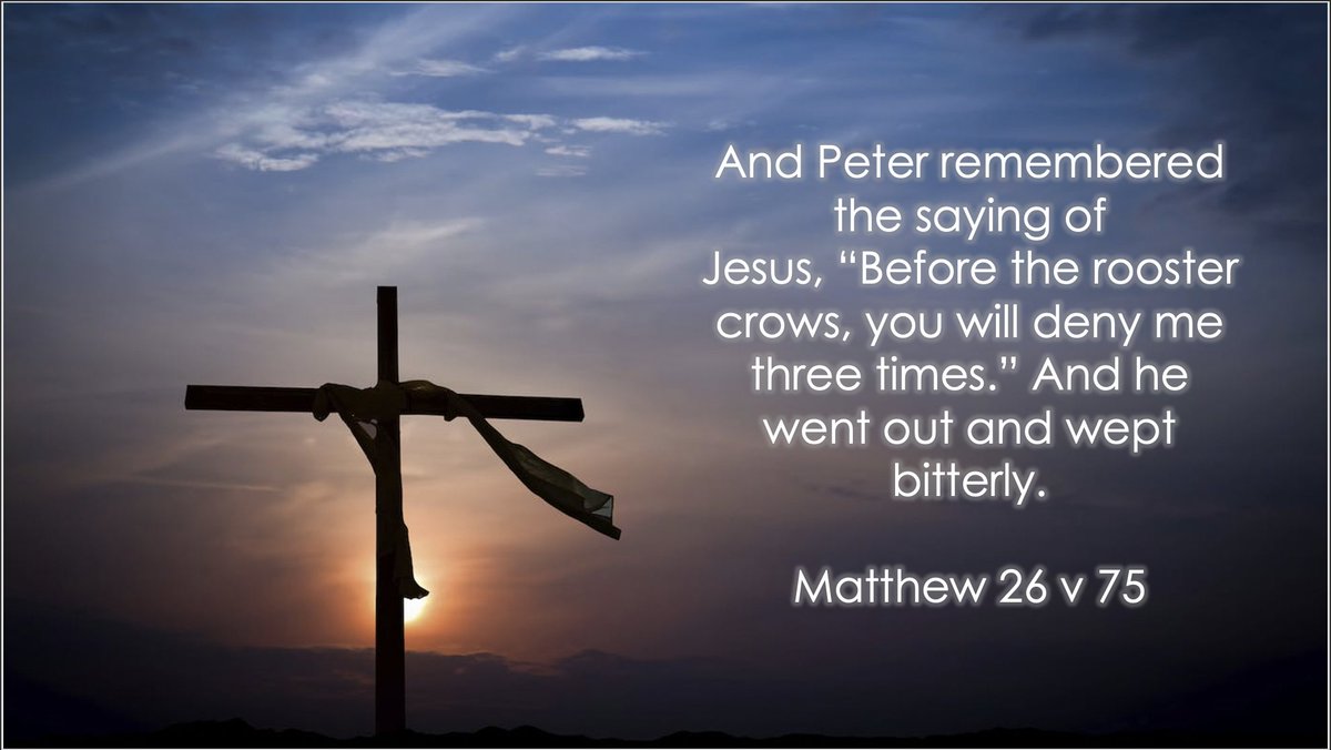 FindlayChurch's tweet photo. There is very limited space for tonights service at 7pm, get in touch if you would like a space. Email peter@findlaymem.co.uk. or send us a message. https://t.co/M98mgOu8u7