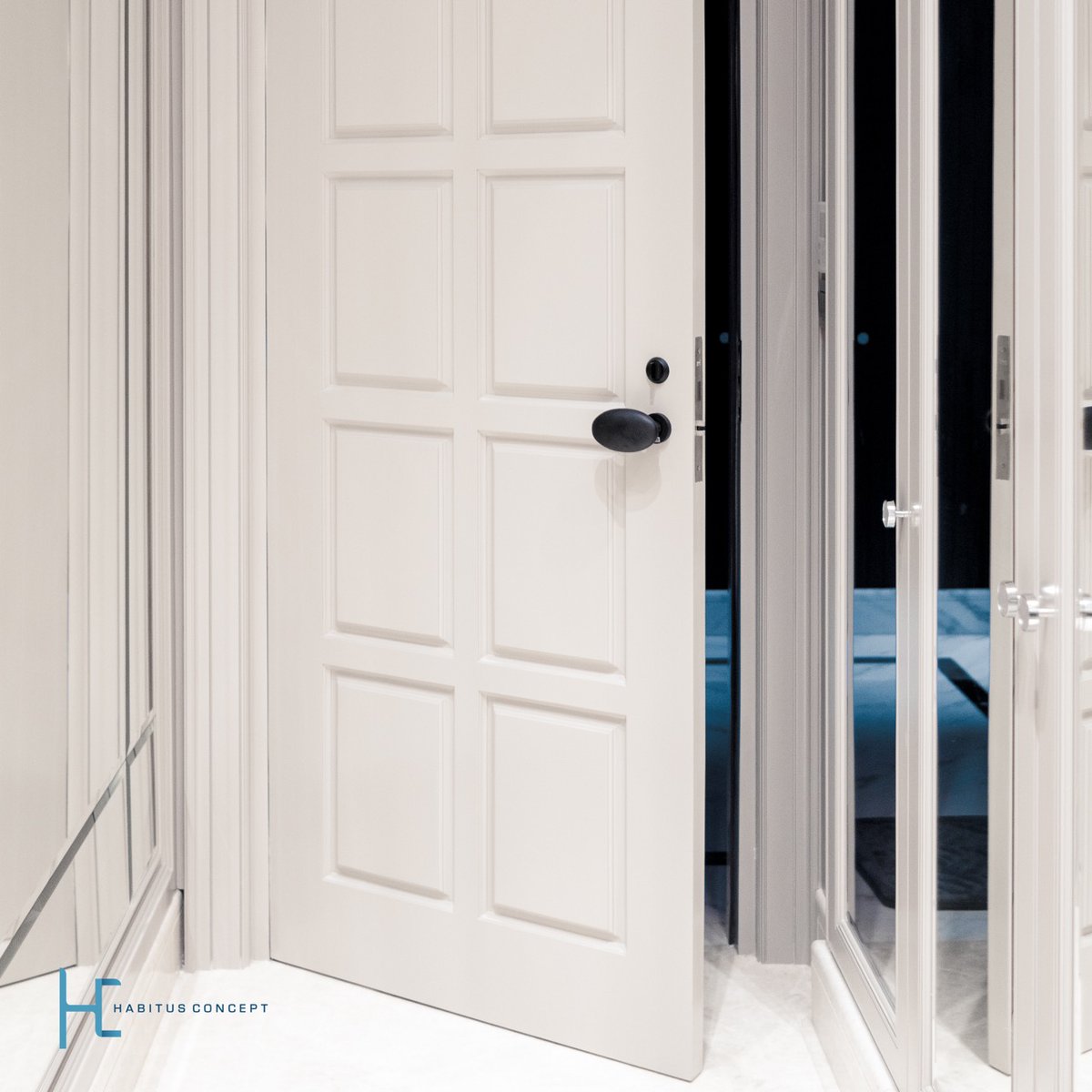 habitusconcept's tweet photo. .

#habitus #doorhardware #knocknock #architecture #interiordesigner #architect #premium #experience #value https://t.co/xFCz3PT0qS