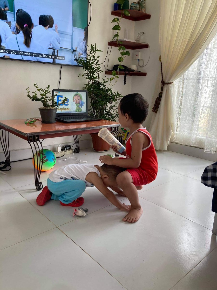 mikktaktoe's tweet photo. 😅 https://t.co/dqp8NscLa8
