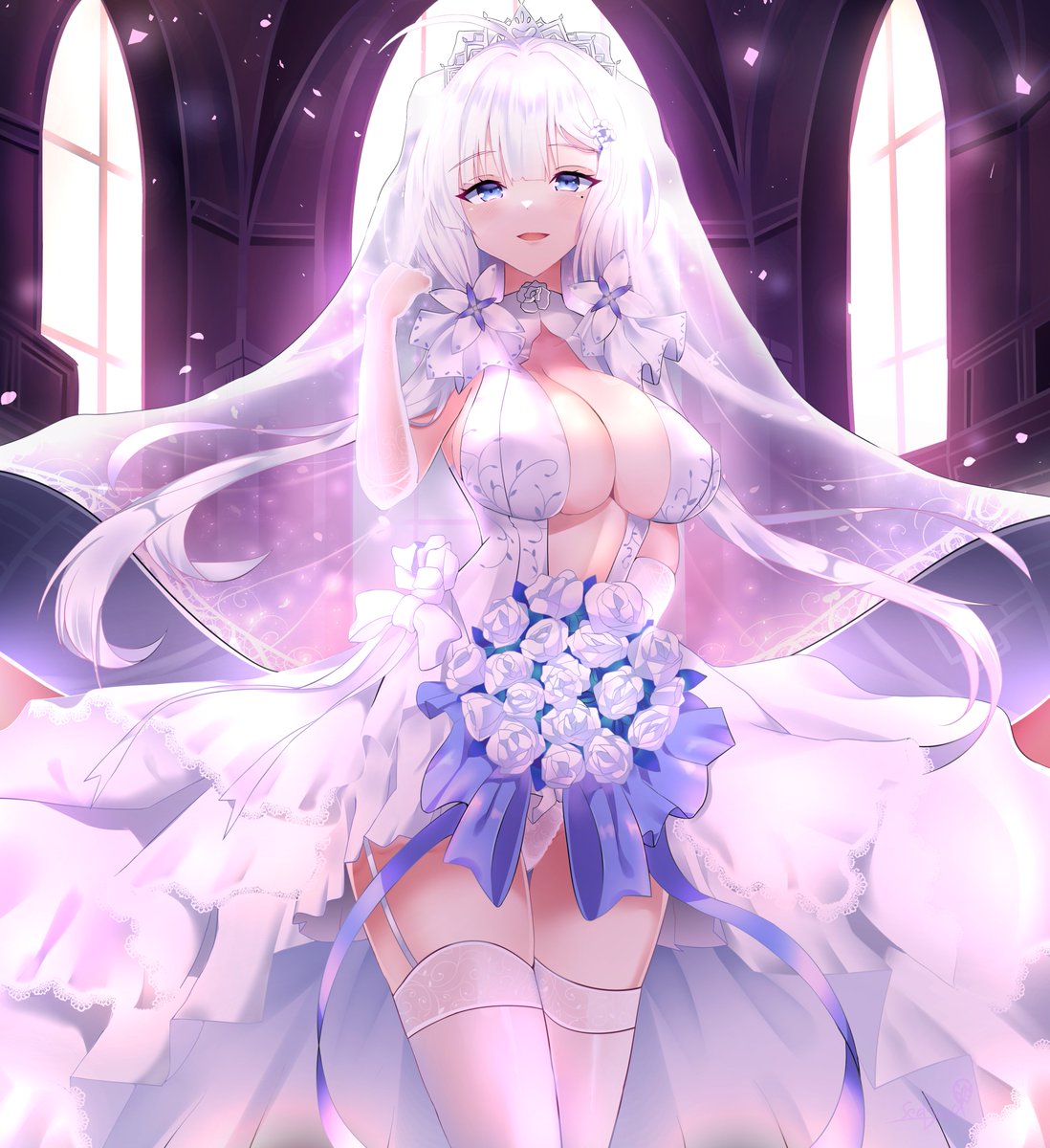 シーフードパン イラストリアス 再描画 Redraw W Azurlane アズールレーン アズレン T Co Rcvlx5gesw Twitter シーフードパン イラストリアス 再描画 Redraw W Azurlane アズールレーン アズレン T Co Rcvlx5gesw Twitter