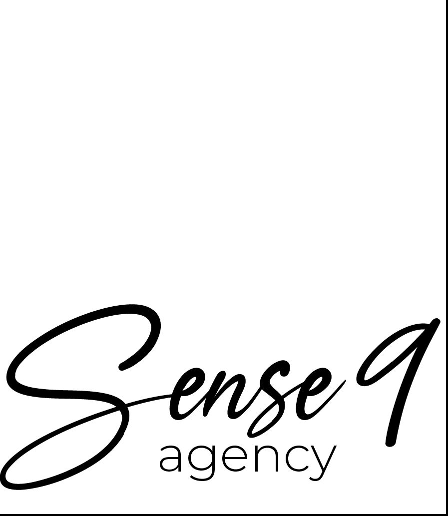 Sense9agency's tweet photo. contenus dans un cercle traduisant l’infinité d’émotions et de possibilités qui s’offre désormais à vous.
Une façon pour nous de vous faire voir ce à quoi nous aspirons à travers une petite histoire : Il était une fois... SENSE9 AGENCY 📖✨

Excellent mois d’Avril à tous. https://t.co/WuzSsTJ55I