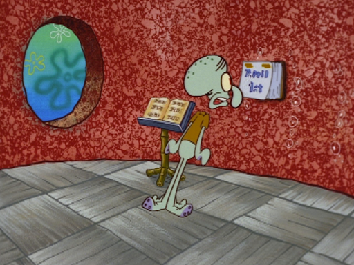 TRAFON(s Backup Account) tweet media