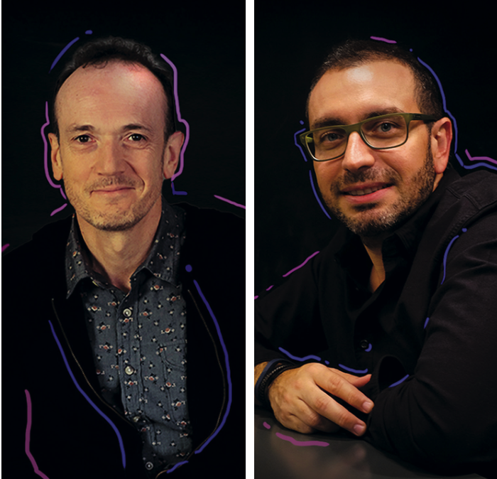 CommunicateOnline tweet media