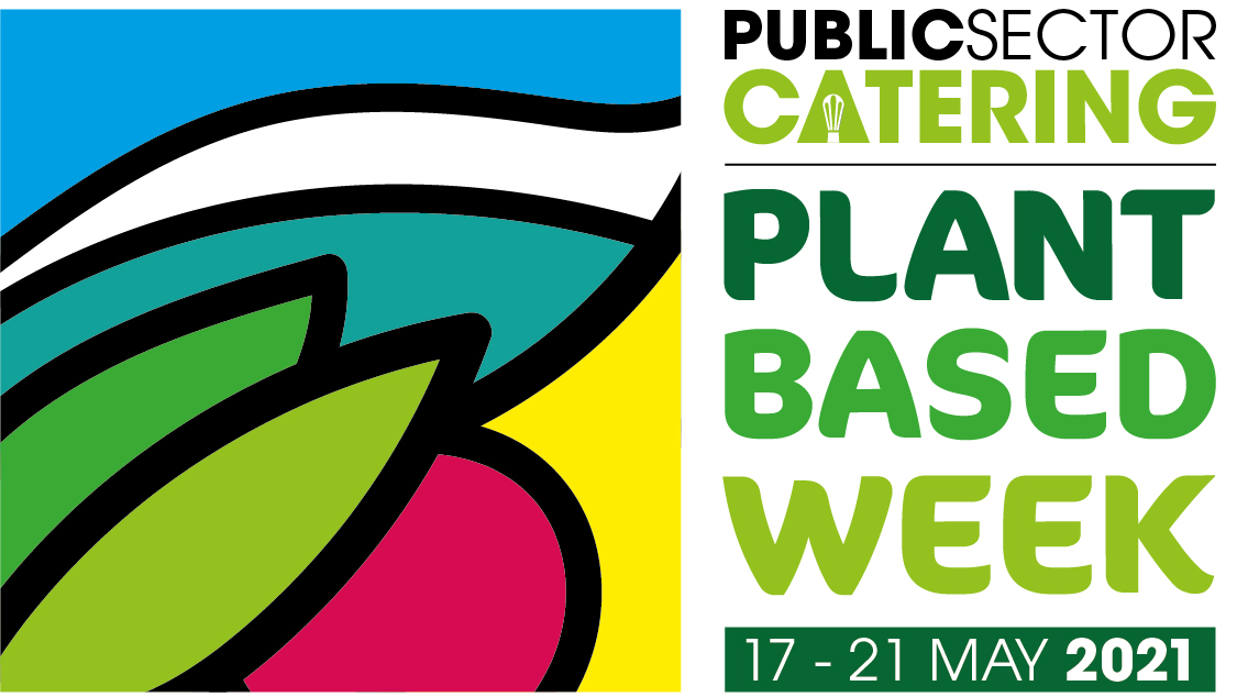 Dewberry_RP's tweet photo. If you are a caterer working in the public sector please take 2 minutes to fill in the @PSCMagazine #survey ahead of #plantbasedweek looking at your experiences of customer demand, factors driving change & what the future is likely to look like
https://t.co/7ZZ8lRKit3 https://t.co/abl8VADd7C