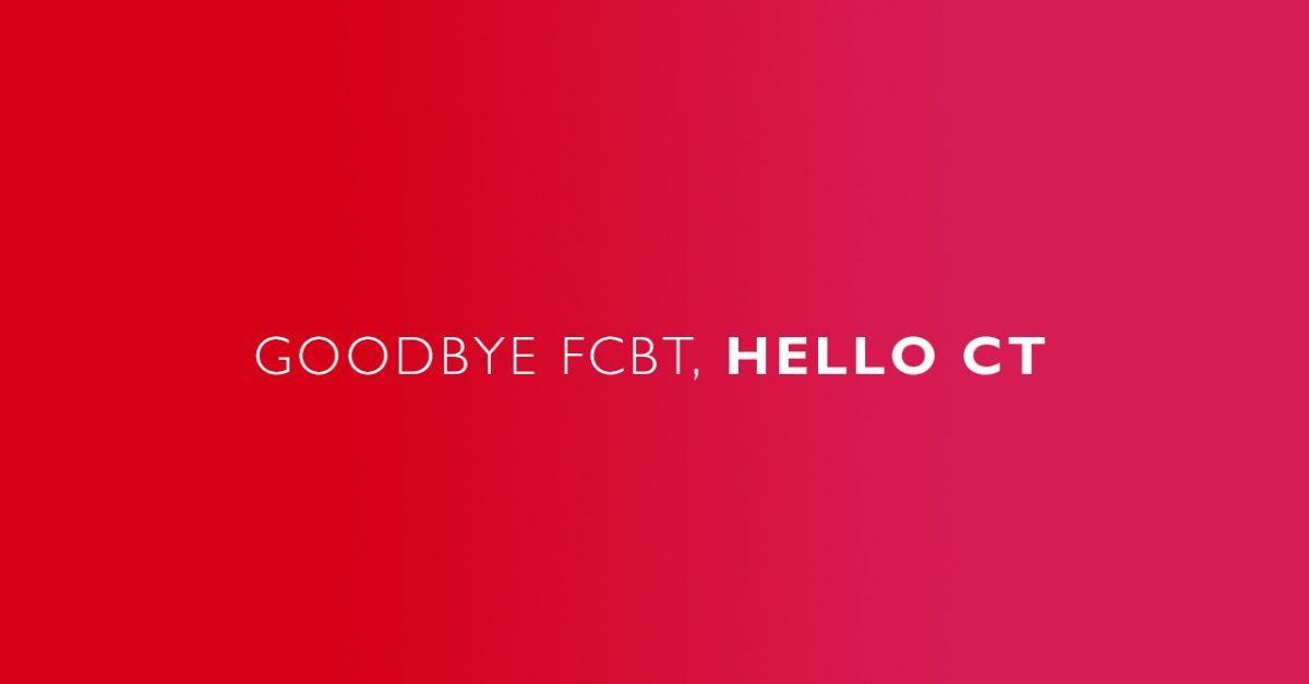 FCBT SA tweet media