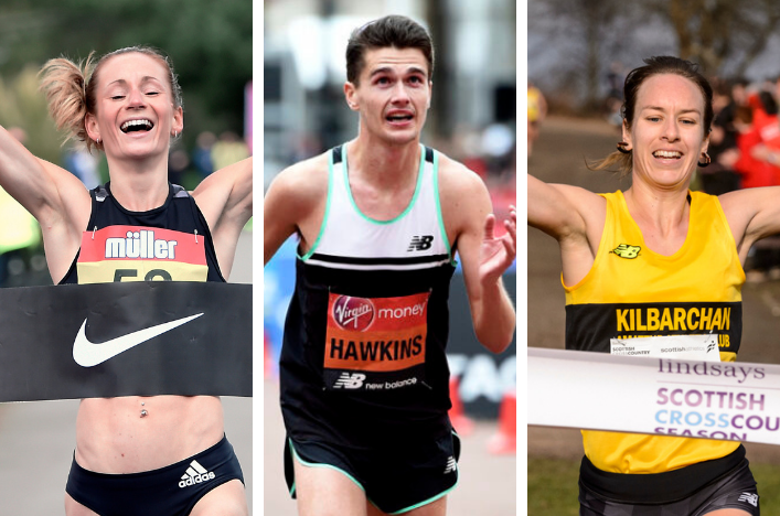 BREAKING . . .
Fantastic news as three Scots selected <a href="/BritAthletics/">British Athletics</a> for Olympic marathon !
Congrats <a href="/callhawk/">Callum Hawkins</a> <a href="/davissteph26/">Diana</a> <a href="/StefApril/">Steph Twell</a> 👏👏👏
#SALachieve
scottishathletics.org.uk/marathon-hat-t…
<a href="/SALChiefExec/">SALChiefExec</a> <a href="/ianbeattie1/">Ian Beattie</a> <a href="/SALDevelopment/">SALDevelopment</a> <a href="/SAL_Coaching/">scottishathletics coaching team</a> 
📸 <a href="/AthleticsImages/">Mark Shearman MBE</a> <a href="/Bobby_ThatOneMo/">Bobby Gavin</a>