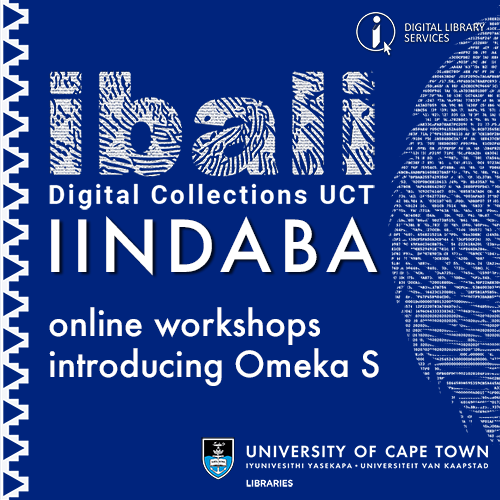 Uct Digital Library Digitaluct Twitter