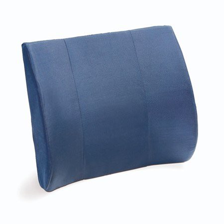 gymoas's tweet photo. Avlastnings og støttepute for ryggen, laget for deg med ryggsmerter.
Utformet for å støtte korsryggen.
- Str. 36x33x13 cm
- Laget i støpt skum
- Ideel for bruk i bilen, kontoret eller hjemme
- HMS nr: 279547
https://t.co/QxaVxWmlFD
@ryggforeningen https://t.co/keFrHO2hXU