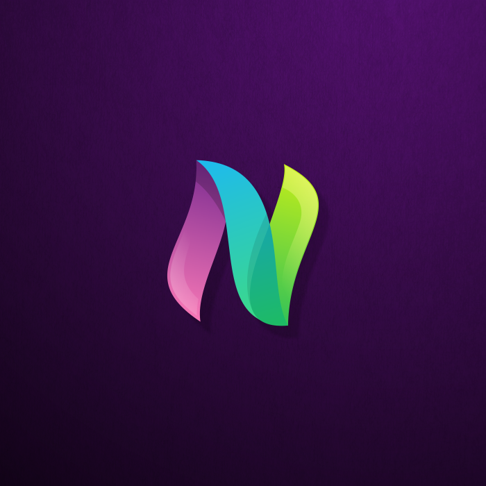 Jenggotmerah6's tweet photo. Letter N mark
#logo #logodesigner #logodesign #logodesigner #brand #branding #brandidentity #creative #illustrator ##profesional #logoplace #logonew #logoinspiration #logoroom #logoinspire #logomore https://t.co/NTxvrmunI5