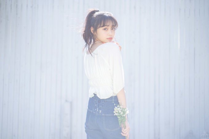 林芽亜里のTwitter画像70