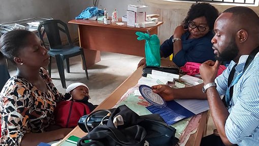In Abia State, 🇳🇬, TCI in-reaches contributed to a 279% increase in uptake of long acting reversible contraception! Learn what an in-reach is from the video 📼 at the link below ⬇️
tciurbanhealth.org/in-reaches-con…

<a href="/getittogetherNG/">TCI Nigeria</a> <a href="/JohnsHopkinsCCP/">Johns Hopkins Center for Communication Programs</a> #UrbanReproductiveHealth #FamilyPlanning