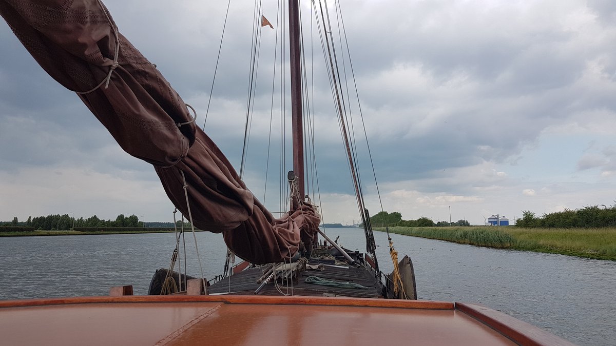 RiverGuide tweet media