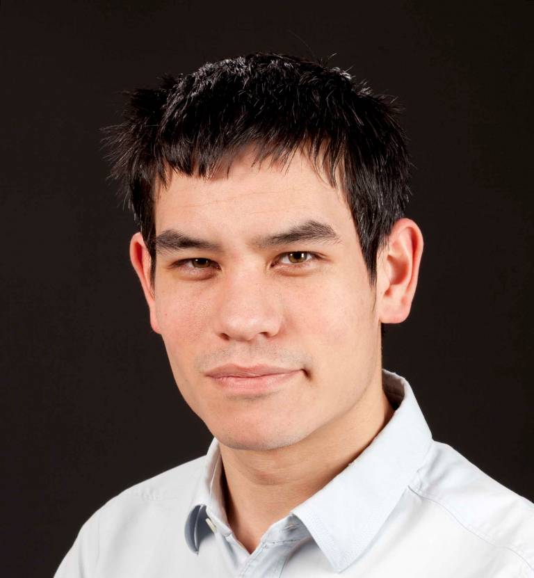 Congratulations to <a href="/KeirYong/">Keir Yong</a> <a href="/drcionucl/">DRC@UCL</a> who has been awarded the Elizabeth Warrington Prize by the British Neuropsychological Society ucl.ac.uk/ion/news/2021/…