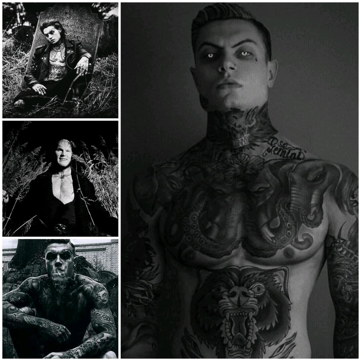 ArenGrey's tweet image. 𝙽𝚘 𝚗𝚎𝚌𝚎𝚜𝚒𝚝𝚘 𝚙𝚛𝚎𝚜𝚎𝚗𝚝𝚊𝚛𝚖𝚎, 𝚜𝚒 𝚗𝚘 𝚖𝚎 𝚌𝚘𝚗𝚘𝚌𝚎𝚜 𝚙𝚛𝚘𝚗𝚝𝚘 𝚜𝚊𝚋𝚛𝚊𝚜 𝚍𝚎 𝚖𝚒𝚜 𝚌𝚘𝚕𝚖𝚒𝚕𝚕𝚘𝚜.

𝚁𝚘𝚕 𝚖𝚎𝚍𝚒𝚘 𝚢 𝚎𝚡𝚝𝚎𝚗𝚜𝚘 || 𝙲𝚊𝚗𝚘𝚗, 𝙰𝚄. 𝙰𝚋𝚒𝚎𝚛𝚝𝚘 𝚊 𝚝𝚛𝚊𝚖𝚊𝚜.