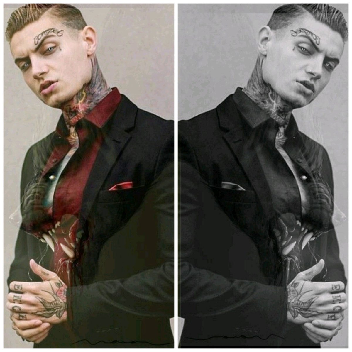 ArenGrey's tweet image. 𝙽𝚘 𝚗𝚎𝚌𝚎𝚜𝚒𝚝𝚘 𝚙𝚛𝚎𝚜𝚎𝚗𝚝𝚊𝚛𝚖𝚎, 𝚜𝚒 𝚗𝚘 𝚖𝚎 𝚌𝚘𝚗𝚘𝚌𝚎𝚜 𝚙𝚛𝚘𝚗𝚝𝚘 𝚜𝚊𝚋𝚛𝚊𝚜 𝚍𝚎 𝚖𝚒𝚜 𝚌𝚘𝚕𝚖𝚒𝚕𝚕𝚘𝚜.

𝚁𝚘𝚕 𝚖𝚎𝚍𝚒𝚘 𝚢 𝚎𝚡𝚝𝚎𝚗𝚜𝚘 || 𝙲𝚊𝚗𝚘𝚗, 𝙰𝚄. 𝙰𝚋𝚒𝚎𝚛𝚝𝚘 𝚊 𝚝𝚛𝚊𝚖𝚊𝚜.