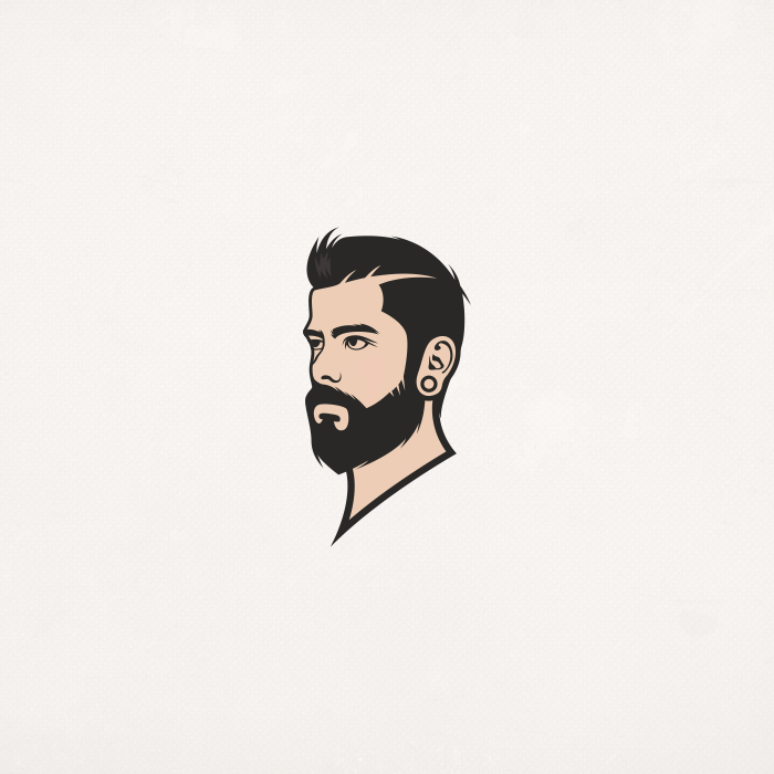 Jenggotmerah6's tweet photo. Beard

#logo #man #logodesign #logodesigner #logodesigns #brand #branding #brandidentity #creative #ilustration #ilustrator #logoplay #logoplace #professional #logoinspiration #logoroom #vaniladesign #logomore #beard #jenggot_merah_ https://t.co/5t9fNSlTUA