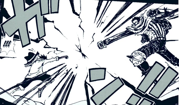 Log ワンピース考察 さん がハッシュタグ Onepiece をつけたツイート一覧 4 Whotwi グラフィカルtwitter分析 Log ワンピース考察 さん がハッシュタグ Onepiece をつけたツイート一覧 4 Whotwi グラフィカルtwitter分析