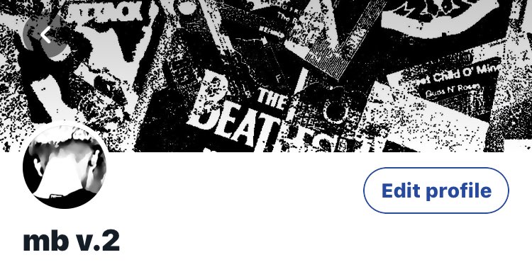 ไปกันมั้ยคะ