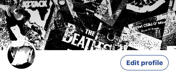 ไปไม่ไป ยังไงดี