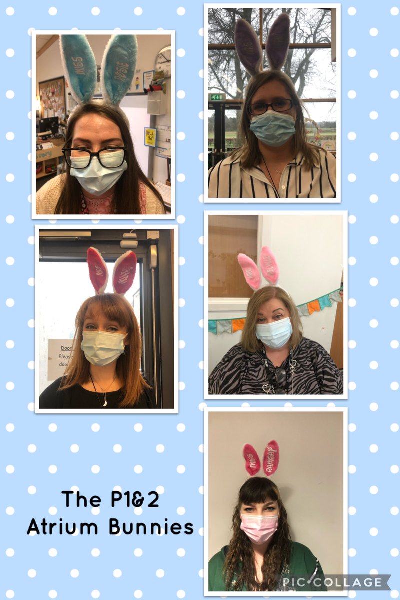 Mrs Clark tweet media