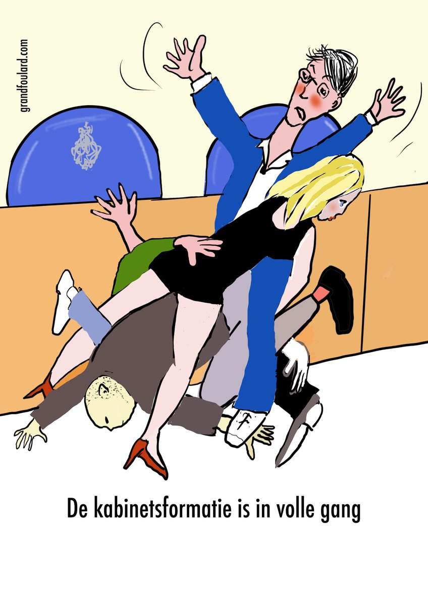 GrandFoulard's tweet photo. #DEBAT #formatie2021 #Ollongren #Ollongrengate #ollongrenpapers #Omtzigt #verkennersdebat https://t.co/kNRO2awjSs