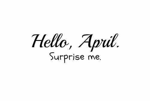 LulahBlu's tweet photo. New Month, New Chapter! 📖
You've got this!! 💪 https://t.co/s4x2NyObT9