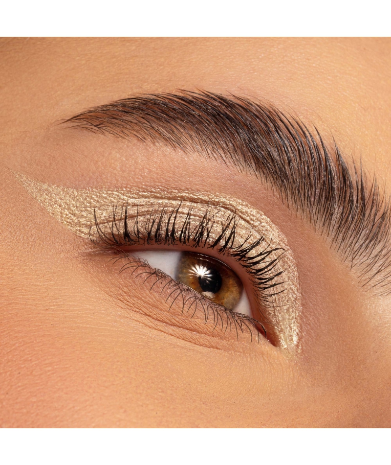 Verdissimi_com's tweet photo. ‼️ NOWOŚĆ‼️ Rozświetlająca kredka do oczu w kolorze widoczny-niewidoczny Vedo non Vedo Neve Cosmetics. 

Zamówienia i pełny opis, kliknij w link: https://t.co/8eJ2k8jLUu

#makijaż #kosmetyki #kosmetykinaturalne #uroda #makijażmineralny #kredka #kredkadooczu #kajal #eyeliner #neve https://t.co/MSqCUdDThN