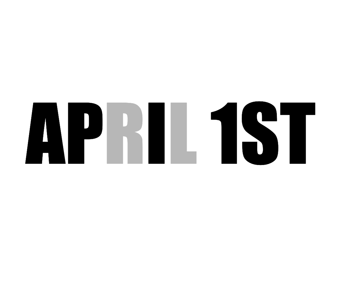 sv_allmannyttan's tweet photo. Varje dag är första april men nu får det vara slut på skämtet! Från och med 2021 föreslår vi att första april blir API 1st day. Med det vill vi uppmana alla organisationer att öppna ett API för att snabba på #digitalisering #1april #demokrati ➡️https://t.co/8DYjU560pU https://t.co/JfoIMnW2gO