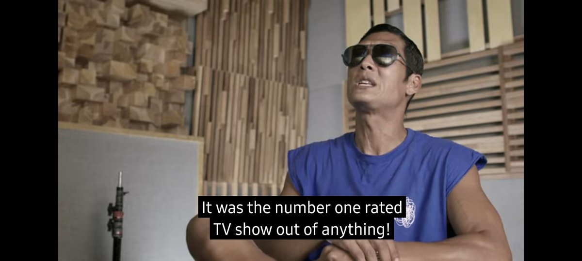 lily___lily__'s tweet photo. The first 'reality' korean TV variety show was god "Baby Diaries" in 2000 when it was the first time they put camera inside the house this revealing idols life that was supposed to be mysterious before them making idol image more close to the public. 

#KPopEvolution #firstidol https://t.co/n188DUalh7