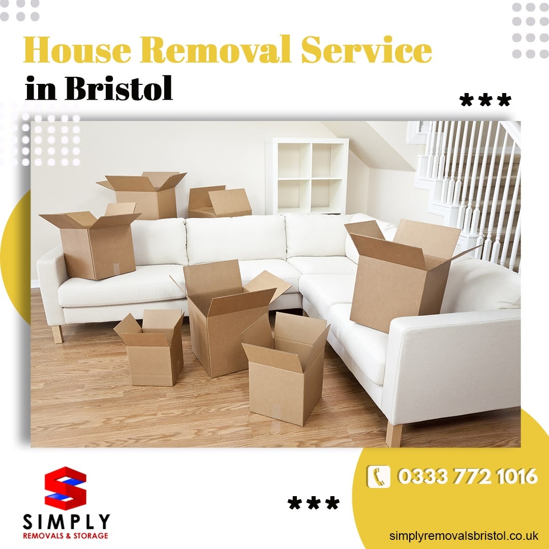 RemovalSimply tweet picture