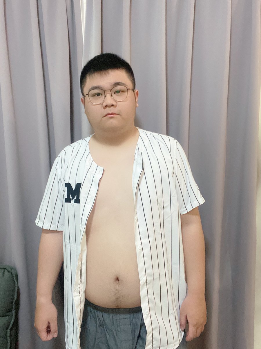 ChiangChenHung's tweet photo. 偶爾騷一下應該沒關係吧😝 https://t.co/zqxnen2LGF