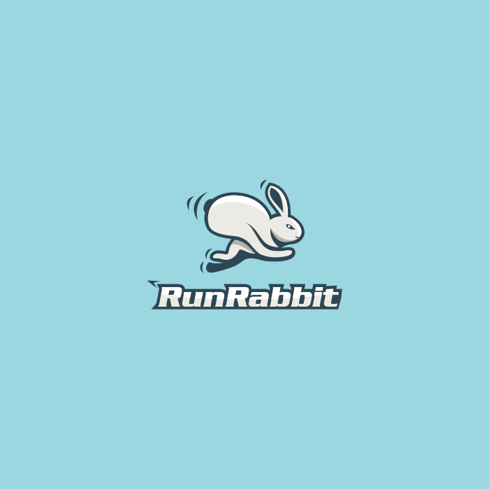 Jenggotmerah6's tweet photo. RunRabbit

#runrabbit #rabbit #bunny #logo #design #forsale #logoawesome #logos #icon #design #designs #designer #identity #vector #logodesigner #logodesigns #branding #logoinspiration #logoinstagram #logoinspirations #brandmark #logotix #logomaker #graphicdesign #jenggot_merah_ https://t.co/FnBFJZnI3D