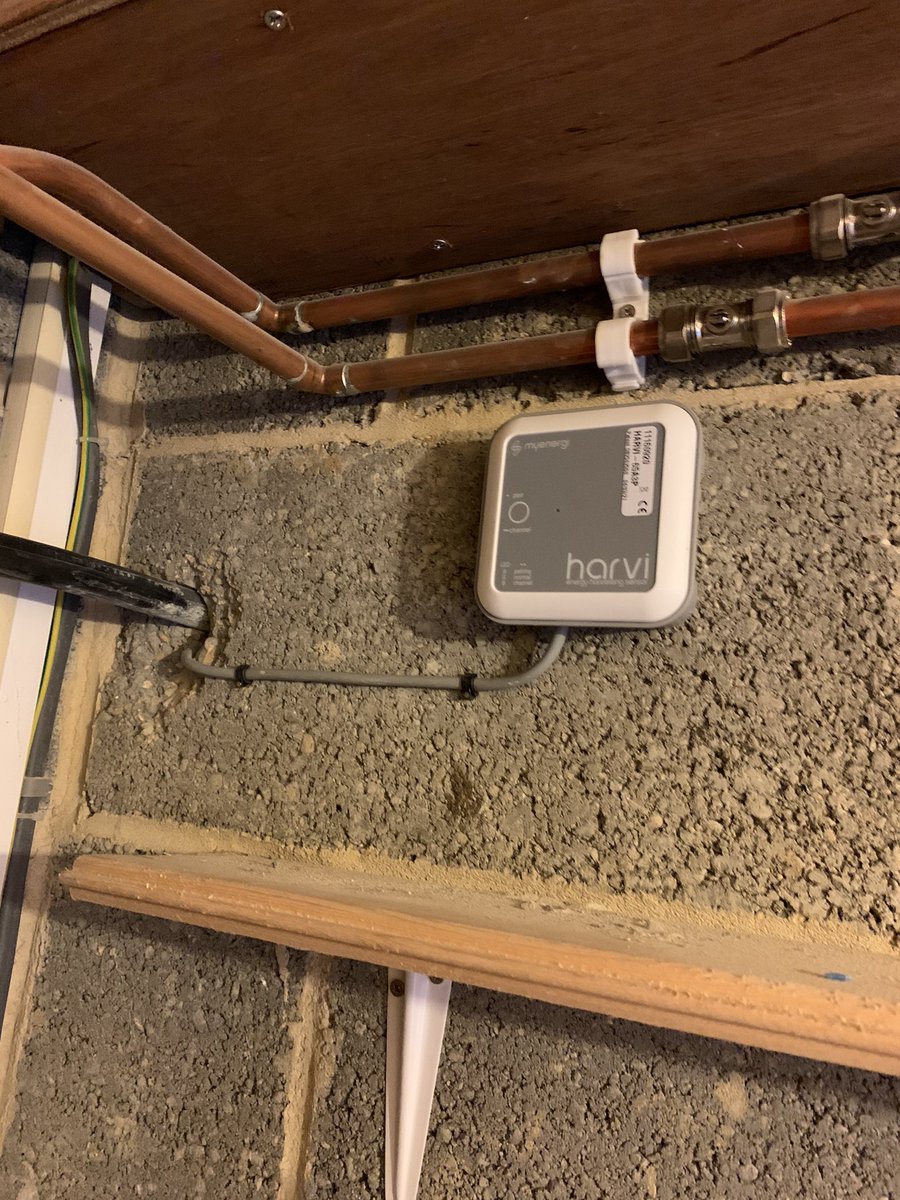 Connect Uk tweet media