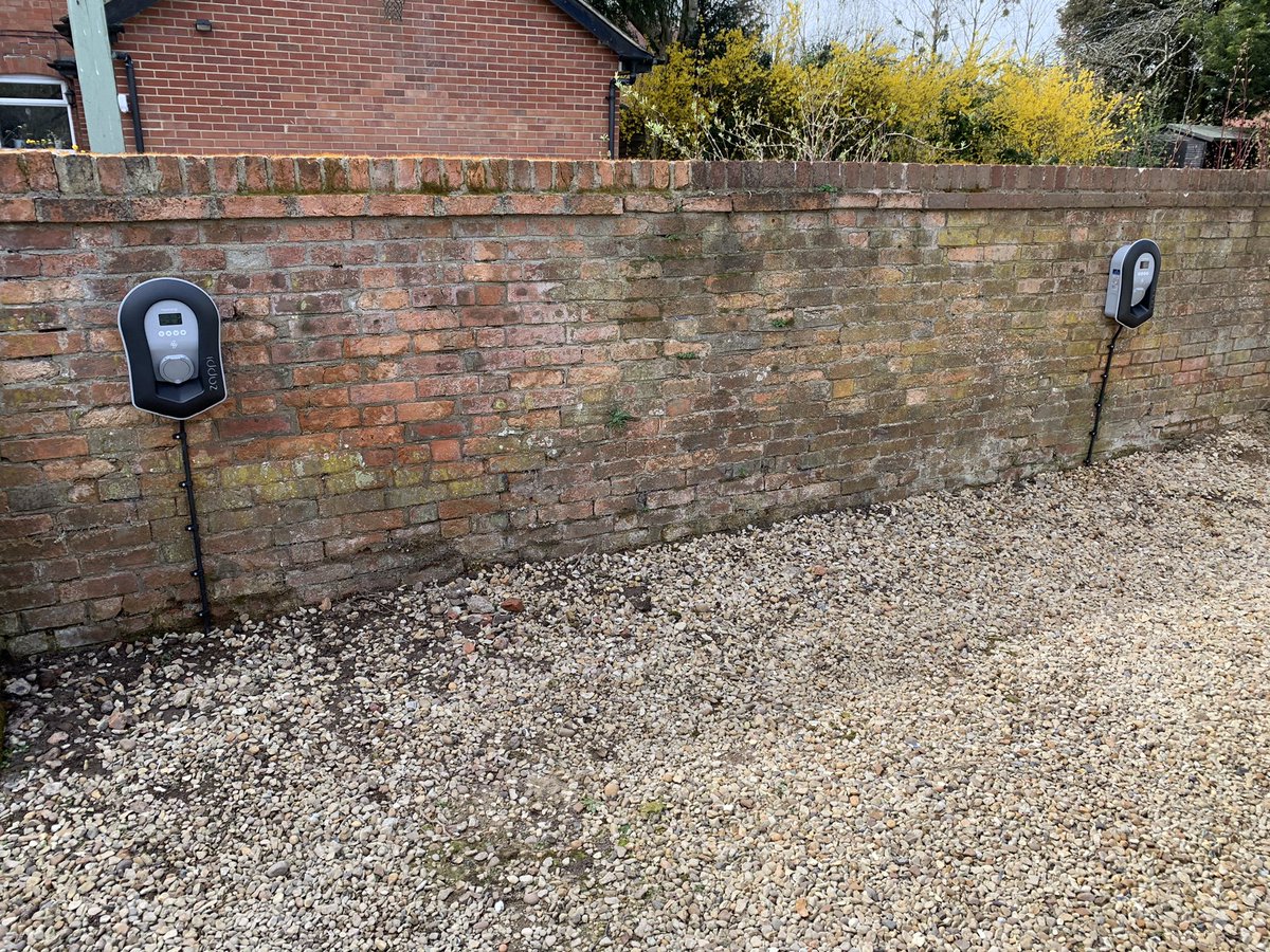 Connect Uk tweet media