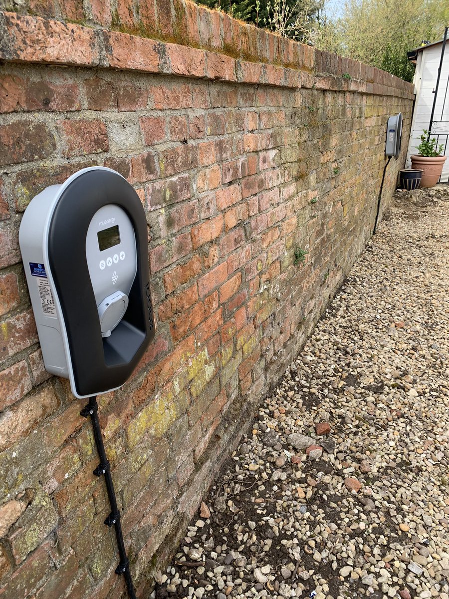 Connect Uk tweet media