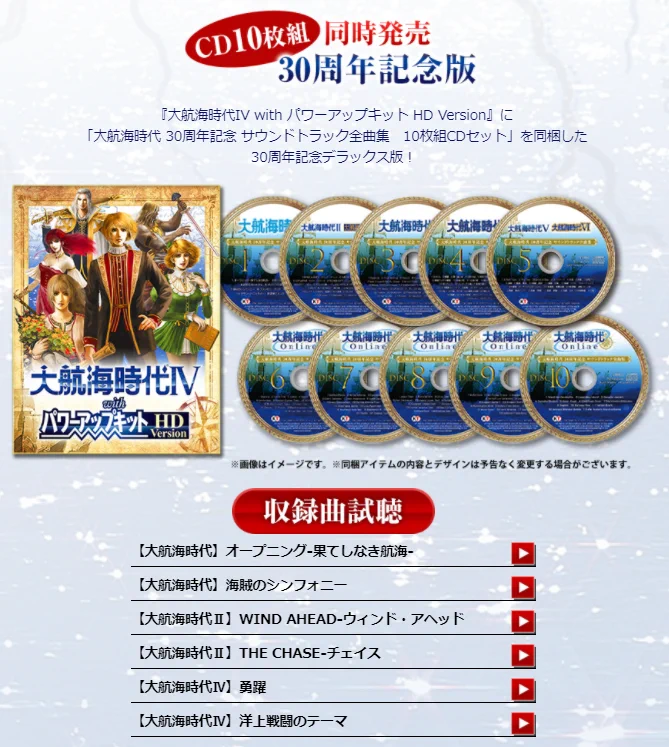 Ex38VgPVoAMopUi?format=webp&