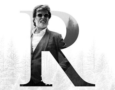 Congratulations’s to the one and only Superstar <a href="/rajinikanth/">Rajinikanth</a> garu for being conferred the 51st Dadasaheb Phalke Award. Thank you for being an inspiration.