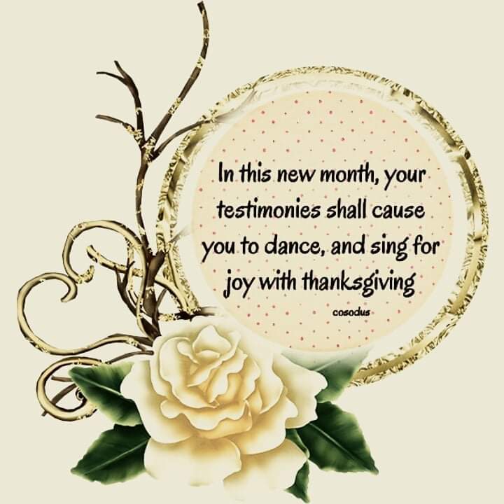pastorcafam's tweet photo. https://t.co/4jiv9qdzMw
